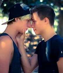 Twink Gay Porn Mix Teen Boys 116