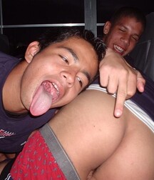 Twink Gay Porn Mix Boys Above 117 5fc2636219101.jpg