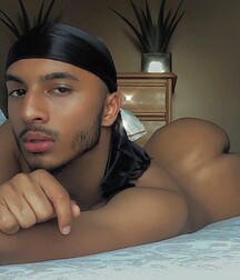 Twink Gay Porn Mix Boys Above 117 5fc26376bb180.jpg