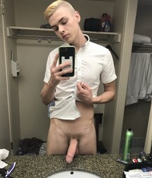 Twink Gay Porn Mix Boys Above 117 5fc2637e4d726.jpg