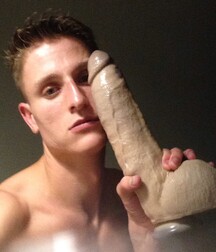 Twink Gay Porn Mix Teens 120 5fcfa576c6bce.jpg