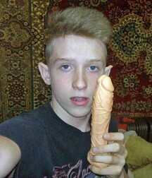 Twink Gay Porn Mix Teens 120 5fcfa5b0a9fdb.jpg