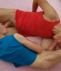 Twink Gay Porn Mix Teens 120 5fcfa5c80249e.png