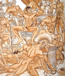 Comic Gay Porn Tube 5fd0fa0aa32da.jpg