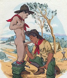 Comic Gay Porn Tube 5fd0fa1b05f33.jpg