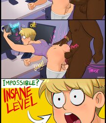 Comic Gay Porn Tube 5fd0fa3de85bf.jpg