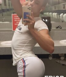 Comic Gay Porn Tube 5fd0fa8291947.jpg