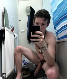 Twink Gay Porn Mix Tube 121 5fd4d98f7fc70.jpg