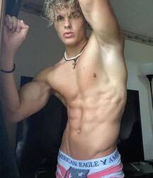 Twink Gay Porn Mix Tube 121 5fd4d993ca226.jpg
