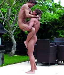 Guy Porn Mix Gay Tube 5fd8dc3fba379.jpg