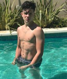 Twink Porn Mix Gay Porn Pop 122 5fde0ccc56c65.jpg