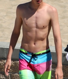 Twink Porn Mix Gay Porn Pop 122 5fde0cd7c470d.jpg