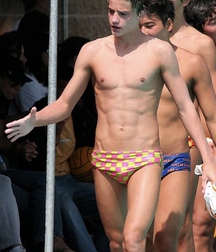 Twink Porn Mix Gay Porn Pop 122 5fde0ce18a75a.jpg