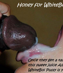Twink Porn Mix Gay Porn Pop 122 5fde0cf9268a2.png