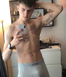 Twink Porn Mix Gay Porn Pop 122 5fde0cfad8f6b.jpg