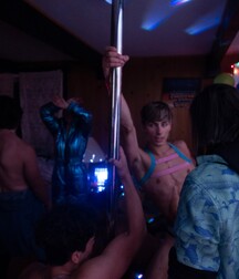 Twink Porn Mix Gay Porn Pop 122 5fde0d153ba97.jpg