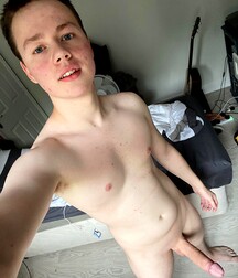Twink Porn Mix Gay Porn Pop 122 5fde0d1a762ff.jpg
