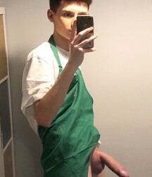 Twink Porn Mix Gay Porn Pop 122 5fde0d1ec780e.jpg