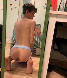 Twink Porn Mix Gay Porn Pop 122 5fde0d5140f8c.jpg