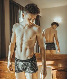 Twink Porn Mix Gay Porn Pop 122 5fde0d5590ced.jpg