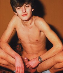 Vintage Twink Gay Porn Mix 5fe9ff90d0993.jpg