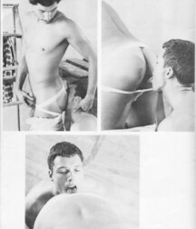 Vintage Twink Gay Porn Mix 5fe9ff9f2ea7c.jpg