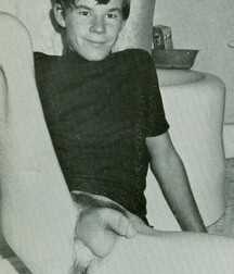 Vintage Twink Gay Porn Mix 5fe9ffd4da5d3.jpg