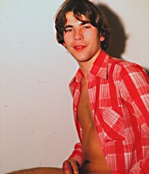 Vintage Twink Gay Porn Mix 5fe9ffe933cd0.jpg