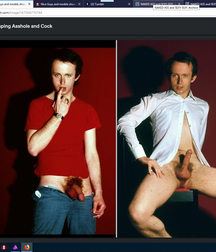 Vintage Twink Gay Porn Mix 5fe9ffef49df6.png