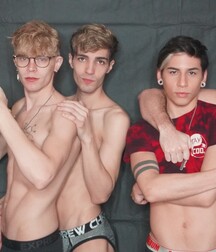 Twink Porn Mix Gay Tube 125