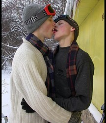 Alps Ski Boys Porn 5ff47d7a7b738.jpg