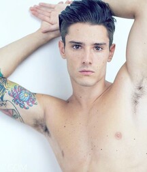 Twink Porn Mix Gay Boys Porn 127