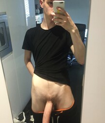 Twink Porn Mix Gay Tube Crafted Select 128  5ffc74938699f.jpg