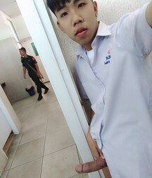 Twink Porn Mix Gay Tube Crafted Select 128  5ffc74a0362ab.jpg