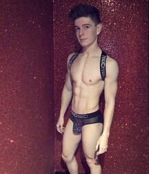 Twink Porn Mix Gay Teen Tube 129 6006fa11af7c7.jpg