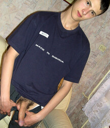 Twink Porn Mix Gay Teen Tube 129 6006fa4562d66.jpg
