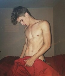 Twink Porn Mix Gay Teen Tube 129 6006fa70d6120.jpg