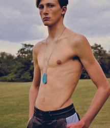 Twink Porn Mix Gay Teen Tube 129 6006fa72c0897.jpg