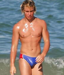 Twink Porn Mix Crafted 131 600d81a5ce9b5.jpg