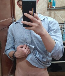 Twink Porn Mix Crafted 131 600d81b65f898.jpg