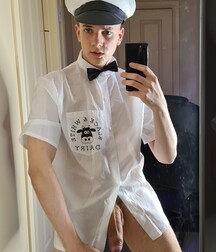 Twink Porn Mix Crafted 131 600d81ba502ae.jpg