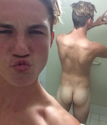Twink Porn Mix Crafted 131 600d81be3053e.jpg