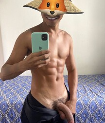 Twink Porn Mix Crafted 131 600d81c2b6709.jpg