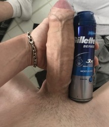 Twink Porn Mix Crafted 131 600d81cf8546f.jpg
