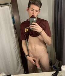 Gay Teen Porn Boy Selfie 60117a81ebc7c.jpeg