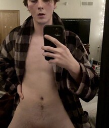Gay Teen Porn Boy Selfie 60117a83bedd4.jpeg