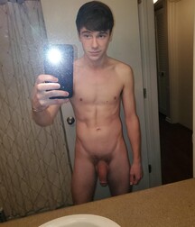 Gay Teen Porn Boy Selfie 60117a87980ba.jpeg