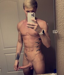 Gay Teen Porn Boy Selfie 60117a8c36f17.jpeg