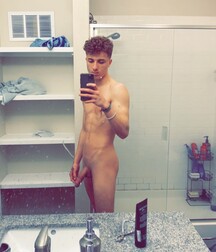 Gay Teen Porn Boy Selfie 60117a905c27f.jpeg