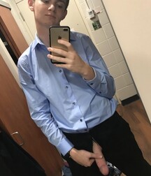 Gay Teen Porn Boy Selfie 60117a983f597.jpeg